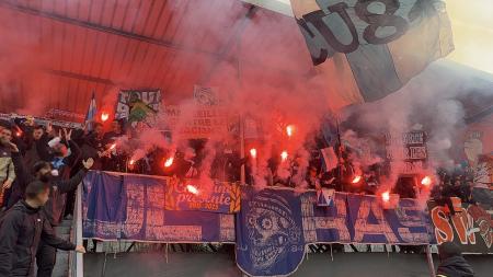 CDF01-BOURG-OM 03.jpg